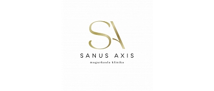 Sanus Axis, ООО
