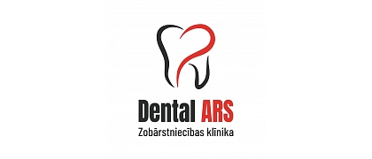 DENTAL ARS, ООО DENTAL ARS, ООО