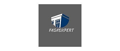 fasadXpert, ООО