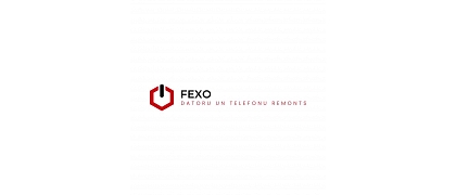 Fexo, ООО