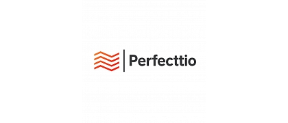 Perfecttio, LTD
