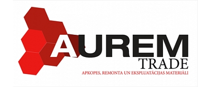 Aurem Trade, ООО