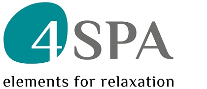 4SPA, LTD