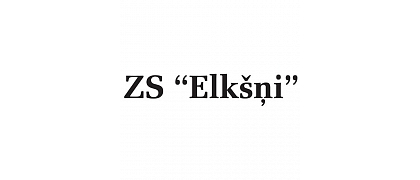 Elkšņi, Farm