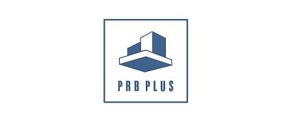 PRB Plus, LTD