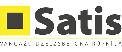 Satis Ltd