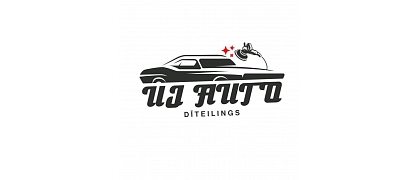 UJ AUTO, LTD, Detailing/Polishing