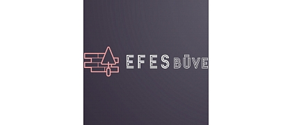 EFES Būve, LTD