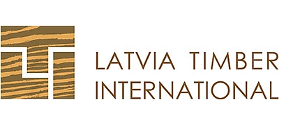 Latvia Timber International, LTD