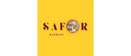 SAFOR, LTD