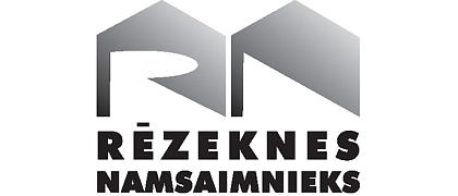 Rēzeknes namsaimnieks, LTD