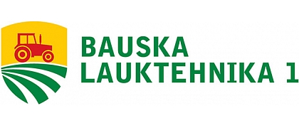 Bauska lauktehnika 1, ООО