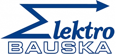 Elektro Bauska, LTD