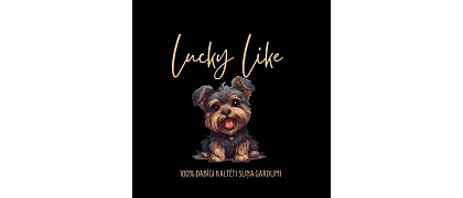 Lucky like, ООО