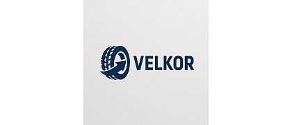 VELKOR, ООО