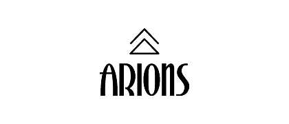 Arions, И.К.