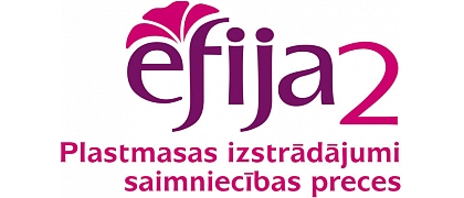 Efija-2 SIA