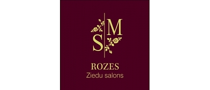 S&M ROZES, ООО
