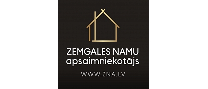 Zemgales namu apsaimniekotājs, LTD