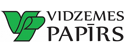 VIDZEMES PAPĪRS, LTD