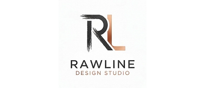 Rawline, LTD
