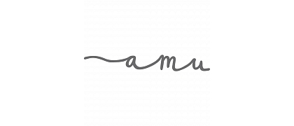 amu, ООО
