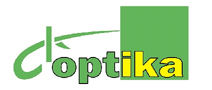 CIK-OPT, LTD