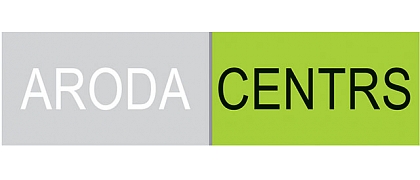 Aroda centrs, LTD