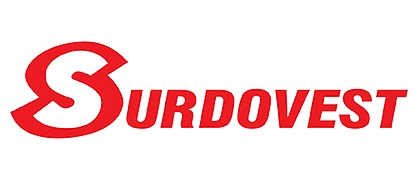 Surdovest, SIA, Jelgavas filiāle