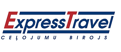 Express Travel, ООО