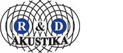 R & D akustika, ООО