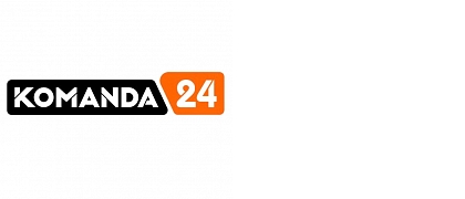 Komanda24, LTD