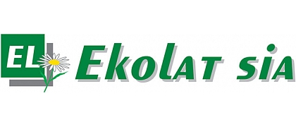 Ekolat, LTD