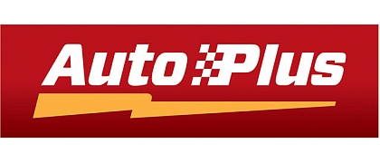 Auto Plus, LTD
