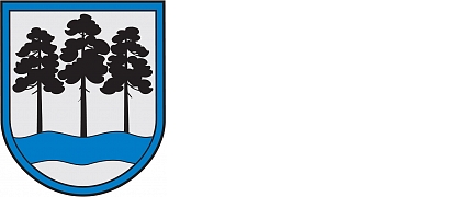 Municipality of Ogre region