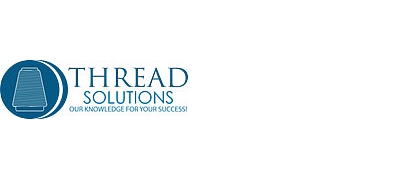 Thread solutions, LTD