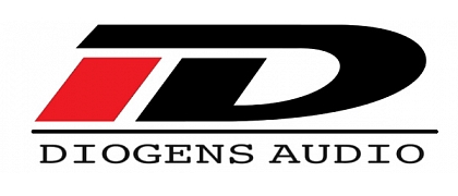 Diogens audio, LTD