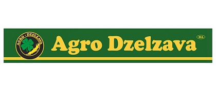 Agro-Dzelzava, LTD