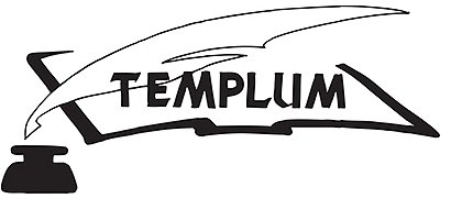 Templum, LTD