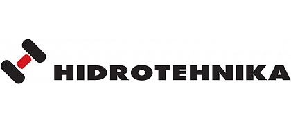 Hidrotehnika, ООО, сервис грузовиков