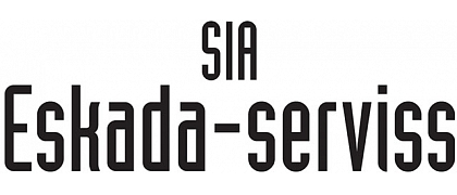 Eskada-serviss, LTD