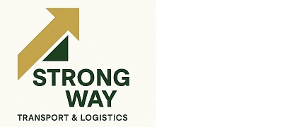 STRONG WAY, LTD