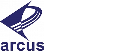 Arcus tīkls, LTD