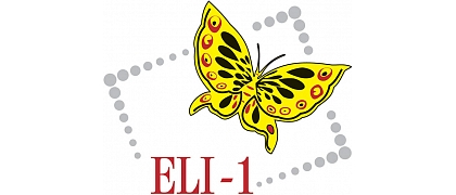ELI-1 SIA
