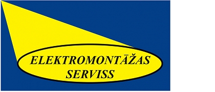 Elektromontāžas serviss, LTD