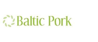Baltic Pork, LTD