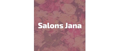 Jana-F, ООО