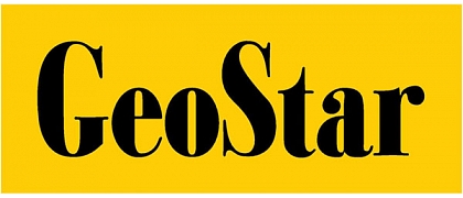 GeoStar, ООО