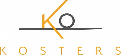 Kosters, Ltd.