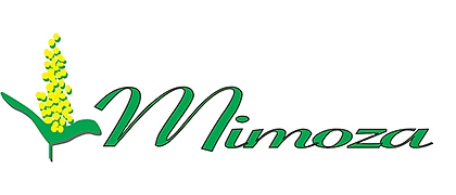 Mimoza, ООО
